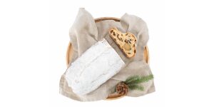 Stollen