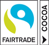 Fairtrade Cocoa