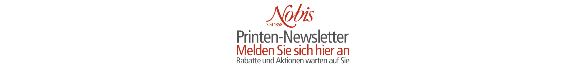 Nobis-Aachen-Weichprinten