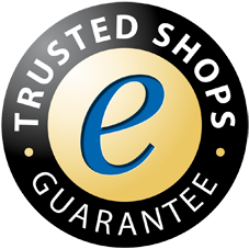 Trusted Shops Guarantee