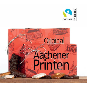 Old-Aachen-Package