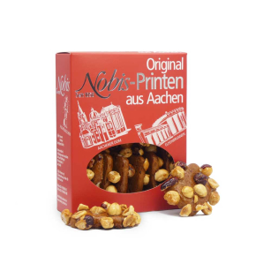 Pure-Nut-Dessert-Printen