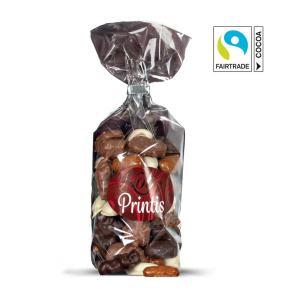 Printis-Mischung 200 g