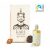 Kaiser-Karl-Kiste Printen Gin-Edition