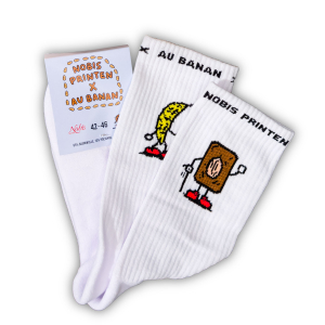 Ausstechform Aachener Dom