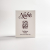 Nobis scented candle “Printe”