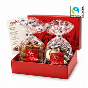 Alt-Aachen-Packung 400g