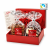 Alt-Aachen-Packung 400g