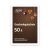 Geschenkgutschein 50 € – Weihnachten
