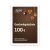 Geschenkgutschein 100 € – Weihnachten