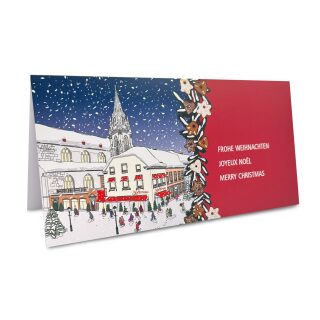 Christmas